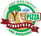 #1Brothers Pizza - Home