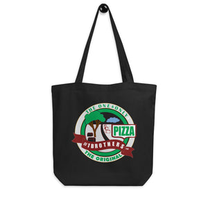 Eco Tote Bag