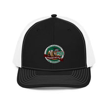 Load image into Gallery viewer, #1Brothers Pizza Trucker Cap
