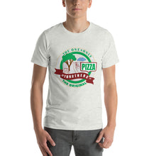 Load image into Gallery viewer, Short-sleeve unisex t-shirt
